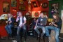 Thumbs/tn_Roved en Danique in Tappelino 129.jpg